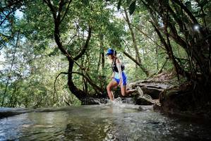 BIB: 
                            <button type="button" onclick="openModal(24992329)" class="btn btn-primary btn-sm float-right btn-popup" data-toggle="modal" data-target=".modal-high-quality">
                        <i class="fas fa-shopping-cart"></i> Add to Cart
                    </button>
                                            <button type="button" onclick="isThisMe(24992329, true)" class="btn btn-success btn-sm float-right btn-popup btn-isme hidden" data-toggle="tooltip" data-placement="bottom" title="นี่คือรูปของคุณใช่ไหม คลิกที่นี่เพื่อเอาเข้าอัลบั้ม">
                        <i class="fas fa-plus"></i> Add to album
                    </button>
                    <button type="button" onclick="isThisMe(24992329, false)" class="btn btn-warning btn-sm float-right btn-popup btn-isnotme hidden">
                        <i class="fas fa-ban"></i> Remove from album
                    </button>