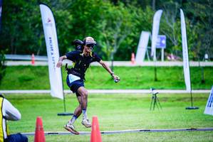 BIB: 
                            <button type="button" onclick="openModal(24992958)" class="btn btn-primary btn-sm float-right btn-popup" data-toggle="modal" data-target=".modal-high-quality">
                        <i class="fas fa-shopping-cart"></i> Add to Cart
                    </button>
                                            <button type="button" onclick="isThisMe(24992958, true)" class="btn btn-success btn-sm float-right btn-popup btn-isme hidden" data-toggle="tooltip" data-placement="bottom" title="นี่คือรูปของคุณใช่ไหม คลิกที่นี่เพื่อเอาเข้าอัลบั้ม">
                        <i class="fas fa-plus"></i> Add to album
                    </button>
                    <button type="button" onclick="isThisMe(24992958, false)" class="btn btn-warning btn-sm float-right btn-popup btn-isnotme hidden">
                        <i class="fas fa-ban"></i> Remove from album
                    </button>