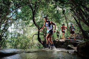 BIB: 
                            <button type="button" onclick="openModal(24992223)" class="btn btn-primary btn-sm float-right btn-popup" data-toggle="modal" data-target=".modal-high-quality">
                        <i class="fas fa-shopping-cart"></i> Add to Cart
                    </button>
                                            <button type="button" onclick="isThisMe(24992223, true)" class="btn btn-success btn-sm float-right btn-popup btn-isme hidden" data-toggle="tooltip" data-placement="bottom" title="นี่คือรูปของคุณใช่ไหม คลิกที่นี่เพื่อเอาเข้าอัลบั้ม">
                        <i class="fas fa-plus"></i> Add to album
                    </button>
                    <button type="button" onclick="isThisMe(24992223, false)" class="btn btn-warning btn-sm float-right btn-popup btn-isnotme hidden">
                        <i class="fas fa-ban"></i> Remove from album
                    </button>