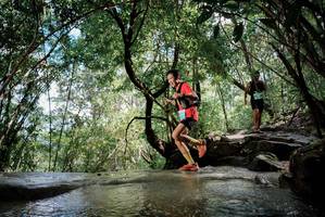 BIB: 
                            <button type="button" onclick="openModal(24992232)" class="btn btn-primary btn-sm float-right btn-popup" data-toggle="modal" data-target=".modal-high-quality">
                        <i class="fas fa-shopping-cart"></i> Add to Cart
                    </button>
                                            <button type="button" onclick="isThisMe(24992232, true)" class="btn btn-success btn-sm float-right btn-popup btn-isme hidden" data-toggle="tooltip" data-placement="bottom" title="นี่คือรูปของคุณใช่ไหม คลิกที่นี่เพื่อเอาเข้าอัลบั้ม">
                        <i class="fas fa-plus"></i> Add to album
                    </button>
                    <button type="button" onclick="isThisMe(24992232, false)" class="btn btn-warning btn-sm float-right btn-popup btn-isnotme hidden">
                        <i class="fas fa-ban"></i> Remove from album
                    </button>