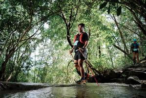 BIB: 
                            <button type="button" onclick="openModal(24992709)" class="btn btn-primary btn-sm float-right btn-popup" data-toggle="modal" data-target=".modal-high-quality">
                        <i class="fas fa-shopping-cart"></i> Add to Cart
                    </button>
                                            <button type="button" onclick="isThisMe(24992709, true)" class="btn btn-success btn-sm float-right btn-popup btn-isme hidden" data-toggle="tooltip" data-placement="bottom" title="นี่คือรูปของคุณใช่ไหม คลิกที่นี่เพื่อเอาเข้าอัลบั้ม">
                        <i class="fas fa-plus"></i> Add to album
                    </button>
                    <button type="button" onclick="isThisMe(24992709, false)" class="btn btn-warning btn-sm float-right btn-popup btn-isnotme hidden">
                        <i class="fas fa-ban"></i> Remove from album
                    </button>