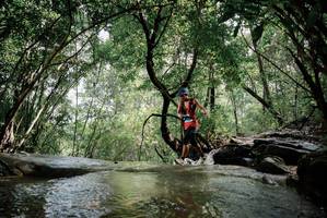 BIB: 
                            <button type="button" onclick="openModal(24992123)" class="btn btn-primary btn-sm float-right btn-popup" data-toggle="modal" data-target=".modal-high-quality">
                        <i class="fas fa-shopping-cart"></i> Add to Cart
                    </button>
                                            <button type="button" onclick="isThisMe(24992123, true)" class="btn btn-success btn-sm float-right btn-popup btn-isme hidden" data-toggle="tooltip" data-placement="bottom" title="นี่คือรูปของคุณใช่ไหม คลิกที่นี่เพื่อเอาเข้าอัลบั้ม">
                        <i class="fas fa-plus"></i> Add to album
                    </button>
                    <button type="button" onclick="isThisMe(24992123, false)" class="btn btn-warning btn-sm float-right btn-popup btn-isnotme hidden">
                        <i class="fas fa-ban"></i> Remove from album
                    </button>