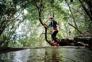 BIB: 
                            <button type="button" onclick="openModal(24992751)" class="btn btn-primary btn-sm float-right btn-popup" data-toggle="modal" data-target=".modal-high-quality">
                        <i class="fas fa-shopping-cart"></i> Add to Cart
                    </button>
                                            <button type="button" onclick="isThisMe(24992751, true)" class="btn btn-success btn-sm float-right btn-popup btn-isme hidden" data-toggle="tooltip" data-placement="bottom" title="นี่คือรูปของคุณใช่ไหม คลิกที่นี่เพื่อเอาเข้าอัลบั้ม">
                        <i class="fas fa-plus"></i> Add to album
                    </button>
                    <button type="button" onclick="isThisMe(24992751, false)" class="btn btn-warning btn-sm float-right btn-popup btn-isnotme hidden">
                        <i class="fas fa-ban"></i> Remove from album
                    </button>