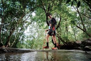 BIB: 
                            <button type="button" onclick="openModal(24992681)" class="btn btn-primary btn-sm float-right btn-popup" data-toggle="modal" data-target=".modal-high-quality">
                        <i class="fas fa-shopping-cart"></i> Add to Cart
                    </button>
                                            <button type="button" onclick="isThisMe(24992681, true)" class="btn btn-success btn-sm float-right btn-popup btn-isme hidden" data-toggle="tooltip" data-placement="bottom" title="นี่คือรูปของคุณใช่ไหม คลิกที่นี่เพื่อเอาเข้าอัลบั้ม">
                        <i class="fas fa-plus"></i> Add to album
                    </button>
                    <button type="button" onclick="isThisMe(24992681, false)" class="btn btn-warning btn-sm float-right btn-popup btn-isnotme hidden">
                        <i class="fas fa-ban"></i> Remove from album
                    </button>