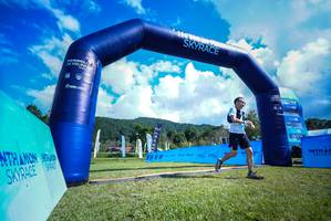 BIB: 0020
                            <button type="button" onclick="openModal(24992940)" class="btn btn-primary btn-sm float-right btn-popup" data-toggle="modal" data-target=".modal-high-quality">
                        <i class="fas fa-shopping-cart"></i> Add to Cart
                    </button>
                                            <button type="button" onclick="isThisMe(24992940, true)" class="btn btn-success btn-sm float-right btn-popup btn-isme hidden" data-toggle="tooltip" data-placement="bottom" title="นี่คือรูปของคุณใช่ไหม คลิกที่นี่เพื่อเอาเข้าอัลบั้ม">
                        <i class="fas fa-plus"></i> Add to album
                    </button>
                    <button type="button" onclick="isThisMe(24992940, false)" class="btn btn-warning btn-sm float-right btn-popup btn-isnotme hidden">
                        <i class="fas fa-ban"></i> Remove from album
                    </button>