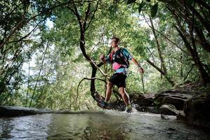 BIB: 
                            <button type="button" onclick="openModal(24992656)" class="btn btn-primary btn-sm float-right btn-popup" data-toggle="modal" data-target=".modal-high-quality">
                        <i class="fas fa-shopping-cart"></i> Add to Cart
                    </button>
                                            <button type="button" onclick="isThisMe(24992656, true)" class="btn btn-success btn-sm float-right btn-popup btn-isme hidden" data-toggle="tooltip" data-placement="bottom" title="นี่คือรูปของคุณใช่ไหม คลิกที่นี่เพื่อเอาเข้าอัลบั้ม">
                        <i class="fas fa-plus"></i> Add to album
                    </button>
                    <button type="button" onclick="isThisMe(24992656, false)" class="btn btn-warning btn-sm float-right btn-popup btn-isnotme hidden">
                        <i class="fas fa-ban"></i> Remove from album
                    </button>