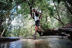 BIB: 
                            <button type="button" onclick="openModal(24992386)" class="btn btn-primary btn-sm float-right btn-popup" data-toggle="modal" data-target=".modal-high-quality">
                        <i class="fas fa-shopping-cart"></i> Add to Cart
                    </button>
                                            <button type="button" onclick="isThisMe(24992386, true)" class="btn btn-success btn-sm float-right btn-popup btn-isme hidden" data-toggle="tooltip" data-placement="bottom" title="นี่คือรูปของคุณใช่ไหม คลิกที่นี่เพื่อเอาเข้าอัลบั้ม">
                        <i class="fas fa-plus"></i> Add to album
                    </button>
                    <button type="button" onclick="isThisMe(24992386, false)" class="btn btn-warning btn-sm float-right btn-popup btn-isnotme hidden">
                        <i class="fas fa-ban"></i> Remove from album
                    </button>