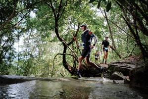 BIB: 
                            <button type="button" onclick="openModal(24992519)" class="btn btn-primary btn-sm float-right btn-popup" data-toggle="modal" data-target=".modal-high-quality">
                        <i class="fas fa-shopping-cart"></i> Add to Cart
                    </button>
                                            <button type="button" onclick="isThisMe(24992519, true)" class="btn btn-success btn-sm float-right btn-popup btn-isme hidden" data-toggle="tooltip" data-placement="bottom" title="นี่คือรูปของคุณใช่ไหม คลิกที่นี่เพื่อเอาเข้าอัลบั้ม">
                        <i class="fas fa-plus"></i> Add to album
                    </button>
                    <button type="button" onclick="isThisMe(24992519, false)" class="btn btn-warning btn-sm float-right btn-popup btn-isnotme hidden">
                        <i class="fas fa-ban"></i> Remove from album
                    </button>