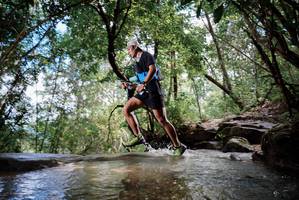 BIB: 
                            <button type="button" onclick="openModal(24992371)" class="btn btn-primary btn-sm float-right btn-popup" data-toggle="modal" data-target=".modal-high-quality">
                        <i class="fas fa-shopping-cart"></i> Add to Cart
                    </button>
                                            <button type="button" onclick="isThisMe(24992371, true)" class="btn btn-success btn-sm float-right btn-popup btn-isme hidden" data-toggle="tooltip" data-placement="bottom" title="นี่คือรูปของคุณใช่ไหม คลิกที่นี่เพื่อเอาเข้าอัลบั้ม">
                        <i class="fas fa-plus"></i> Add to album
                    </button>
                    <button type="button" onclick="isThisMe(24992371, false)" class="btn btn-warning btn-sm float-right btn-popup btn-isnotme hidden">
                        <i class="fas fa-ban"></i> Remove from album
                    </button>