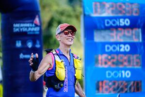 BIB: 1288, 150, 3290, 120, 162906, 110, 18287
                            <button type="button" onclick="openModal(24993219)" class="btn btn-primary btn-sm float-right btn-popup" data-toggle="modal" data-target=".modal-high-quality">
                        <i class="fas fa-shopping-cart"></i> Add to Cart
                    </button>
                                            <button type="button" onclick="isThisMe(24993219, true)" class="btn btn-success btn-sm float-right btn-popup btn-isme hidden" data-toggle="tooltip" data-placement="bottom" title="นี่คือรูปของคุณใช่ไหม คลิกที่นี่เพื่อเอาเข้าอัลบั้ม">
                        <i class="fas fa-plus"></i> Add to album
                    </button>
                    <button type="button" onclick="isThisMe(24993219, false)" class="btn btn-warning btn-sm float-right btn-popup btn-isnotme hidden">
                        <i class="fas fa-ban"></i> Remove from album
                    </button>