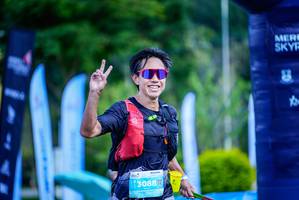 BIB: 3088
                            <button type="button" onclick="openModal(24993102)" class="btn btn-primary btn-sm float-right btn-popup" data-toggle="modal" data-target=".modal-high-quality">
                        <i class="fas fa-shopping-cart"></i> Add to Cart
                    </button>
                                            <button type="button" onclick="isThisMe(24993102, true)" class="btn btn-success btn-sm float-right btn-popup btn-isme hidden" data-toggle="tooltip" data-placement="bottom" title="นี่คือรูปของคุณใช่ไหม คลิกที่นี่เพื่อเอาเข้าอัลบั้ม">
                        <i class="fas fa-plus"></i> Add to album
                    </button>
                    <button type="button" onclick="isThisMe(24993102, false)" class="btn btn-warning btn-sm float-right btn-popup btn-isnotme hidden">
                        <i class="fas fa-ban"></i> Remove from album
                    </button>