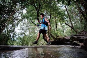 BIB: 
                            <button type="button" onclick="openModal(24992741)" class="btn btn-primary btn-sm float-right btn-popup" data-toggle="modal" data-target=".modal-high-quality">
                        <i class="fas fa-shopping-cart"></i> Add to Cart
                    </button>
                                            <button type="button" onclick="isThisMe(24992741, true)" class="btn btn-success btn-sm float-right btn-popup btn-isme hidden" data-toggle="tooltip" data-placement="bottom" title="นี่คือรูปของคุณใช่ไหม คลิกที่นี่เพื่อเอาเข้าอัลบั้ม">
                        <i class="fas fa-plus"></i> Add to album
                    </button>
                    <button type="button" onclick="isThisMe(24992741, false)" class="btn btn-warning btn-sm float-right btn-popup btn-isnotme hidden">
                        <i class="fas fa-ban"></i> Remove from album
                    </button>