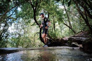 BIB: 
                            <button type="button" onclick="openModal(24992363)" class="btn btn-primary btn-sm float-right btn-popup" data-toggle="modal" data-target=".modal-high-quality">
                        <i class="fas fa-shopping-cart"></i> Add to Cart
                    </button>
                                            <button type="button" onclick="isThisMe(24992363, true)" class="btn btn-success btn-sm float-right btn-popup btn-isme hidden" data-toggle="tooltip" data-placement="bottom" title="นี่คือรูปของคุณใช่ไหม คลิกที่นี่เพื่อเอาเข้าอัลบั้ม">
                        <i class="fas fa-plus"></i> Add to album
                    </button>
                    <button type="button" onclick="isThisMe(24992363, false)" class="btn btn-warning btn-sm float-right btn-popup btn-isnotme hidden">
                        <i class="fas fa-ban"></i> Remove from album
                    </button>