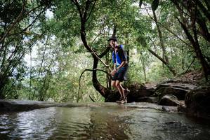 BIB: 
                            <button type="button" onclick="openModal(24992512)" class="btn btn-primary btn-sm float-right btn-popup" data-toggle="modal" data-target=".modal-high-quality">
                        <i class="fas fa-shopping-cart"></i> Add to Cart
                    </button>
                                            <button type="button" onclick="isThisMe(24992512, true)" class="btn btn-success btn-sm float-right btn-popup btn-isme hidden" data-toggle="tooltip" data-placement="bottom" title="นี่คือรูปของคุณใช่ไหม คลิกที่นี่เพื่อเอาเข้าอัลบั้ม">
                        <i class="fas fa-plus"></i> Add to album
                    </button>
                    <button type="button" onclick="isThisMe(24992512, false)" class="btn btn-warning btn-sm float-right btn-popup btn-isnotme hidden">
                        <i class="fas fa-ban"></i> Remove from album
                    </button>