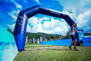 BIB: 00120, 0010
                            <button type="button" onclick="openModal(24992943)" class="btn btn-primary btn-sm float-right btn-popup" data-toggle="modal" data-target=".modal-high-quality">
                        <i class="fas fa-shopping-cart"></i> Add to Cart
                    </button>
                                            <button type="button" onclick="isThisMe(24992943, true)" class="btn btn-success btn-sm float-right btn-popup btn-isme hidden" data-toggle="tooltip" data-placement="bottom" title="นี่คือรูปของคุณใช่ไหม คลิกที่นี่เพื่อเอาเข้าอัลบั้ม">
                        <i class="fas fa-plus"></i> Add to album
                    </button>
                    <button type="button" onclick="isThisMe(24992943, false)" class="btn btn-warning btn-sm float-right btn-popup btn-isnotme hidden">
                        <i class="fas fa-ban"></i> Remove from album
                    </button>