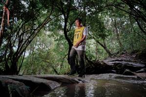 BIB: 
                            <button type="button" onclick="openModal(24992052)" class="btn btn-primary btn-sm float-right btn-popup" data-toggle="modal" data-target=".modal-high-quality">
                        <i class="fas fa-shopping-cart"></i> Add to Cart
                    </button>
                                            <button type="button" onclick="isThisMe(24992052, true)" class="btn btn-success btn-sm float-right btn-popup btn-isme hidden" data-toggle="tooltip" data-placement="bottom" title="นี่คือรูปของคุณใช่ไหม คลิกที่นี่เพื่อเอาเข้าอัลบั้ม">
                        <i class="fas fa-plus"></i> Add to album
                    </button>
                    <button type="button" onclick="isThisMe(24992052, false)" class="btn btn-warning btn-sm float-right btn-popup btn-isnotme hidden">
                        <i class="fas fa-ban"></i> Remove from album
                    </button>