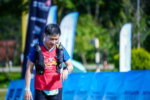 BIB: 
                            <button type="button" onclick="openModal(24993057)" class="btn btn-primary btn-sm float-right btn-popup" data-toggle="modal" data-target=".modal-high-quality">
                        <i class="fas fa-shopping-cart"></i> Add to Cart
                    </button>
                                            <button type="button" onclick="isThisMe(24993057, true)" class="btn btn-success btn-sm float-right btn-popup btn-isme hidden" data-toggle="tooltip" data-placement="bottom" title="นี่คือรูปของคุณใช่ไหม คลิกที่นี่เพื่อเอาเข้าอัลบั้ม">
                        <i class="fas fa-plus"></i> Add to album
                    </button>
                    <button type="button" onclick="isThisMe(24993057, false)" class="btn btn-warning btn-sm float-right btn-popup btn-isnotme hidden">
                        <i class="fas fa-ban"></i> Remove from album
                    </button>