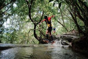 BIB: 
                            <button type="button" onclick="openModal(24992557)" class="btn btn-primary btn-sm float-right btn-popup" data-toggle="modal" data-target=".modal-high-quality">
                        <i class="fas fa-shopping-cart"></i> Add to Cart
                    </button>
                                            <button type="button" onclick="isThisMe(24992557, true)" class="btn btn-success btn-sm float-right btn-popup btn-isme hidden" data-toggle="tooltip" data-placement="bottom" title="นี่คือรูปของคุณใช่ไหม คลิกที่นี่เพื่อเอาเข้าอัลบั้ม">
                        <i class="fas fa-plus"></i> Add to album
                    </button>
                    <button type="button" onclick="isThisMe(24992557, false)" class="btn btn-warning btn-sm float-right btn-popup btn-isnotme hidden">
                        <i class="fas fa-ban"></i> Remove from album
                    </button>