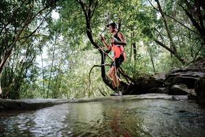 BIB: 
                            <button type="button" onclick="openModal(24992611)" class="btn btn-primary btn-sm float-right btn-popup" data-toggle="modal" data-target=".modal-high-quality">
                        <i class="fas fa-shopping-cart"></i> Add to Cart
                    </button>
                                            <button type="button" onclick="isThisMe(24992611, true)" class="btn btn-success btn-sm float-right btn-popup btn-isme hidden" data-toggle="tooltip" data-placement="bottom" title="นี่คือรูปของคุณใช่ไหม คลิกที่นี่เพื่อเอาเข้าอัลบั้ม">
                        <i class="fas fa-plus"></i> Add to album
                    </button>
                    <button type="button" onclick="isThisMe(24992611, false)" class="btn btn-warning btn-sm float-right btn-popup btn-isnotme hidden">
                        <i class="fas fa-ban"></i> Remove from album
                    </button>