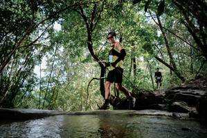 BIB: 
                            <button type="button" onclick="openModal(24992636)" class="btn btn-primary btn-sm float-right btn-popup" data-toggle="modal" data-target=".modal-high-quality">
                        <i class="fas fa-shopping-cart"></i> Add to Cart
                    </button>
                                            <button type="button" onclick="isThisMe(24992636, true)" class="btn btn-success btn-sm float-right btn-popup btn-isme hidden" data-toggle="tooltip" data-placement="bottom" title="นี่คือรูปของคุณใช่ไหม คลิกที่นี่เพื่อเอาเข้าอัลบั้ม">
                        <i class="fas fa-plus"></i> Add to album
                    </button>
                    <button type="button" onclick="isThisMe(24992636, false)" class="btn btn-warning btn-sm float-right btn-popup btn-isnotme hidden">
                        <i class="fas fa-ban"></i> Remove from album
                    </button>