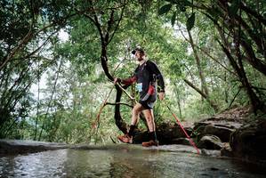 BIB: 
                            <button type="button" onclick="openModal(24992674)" class="btn btn-primary btn-sm float-right btn-popup" data-toggle="modal" data-target=".modal-high-quality">
                        <i class="fas fa-shopping-cart"></i> Add to Cart
                    </button>
                                            <button type="button" onclick="isThisMe(24992674, true)" class="btn btn-success btn-sm float-right btn-popup btn-isme hidden" data-toggle="tooltip" data-placement="bottom" title="นี่คือรูปของคุณใช่ไหม คลิกที่นี่เพื่อเอาเข้าอัลบั้ม">
                        <i class="fas fa-plus"></i> Add to album
                    </button>
                    <button type="button" onclick="isThisMe(24992674, false)" class="btn btn-warning btn-sm float-right btn-popup btn-isnotme hidden">
                        <i class="fas fa-ban"></i> Remove from album
                    </button>