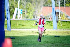 BIB: 
                            <button type="button" onclick="openModal(24993222)" class="btn btn-primary btn-sm float-right btn-popup" data-toggle="modal" data-target=".modal-high-quality">
                        <i class="fas fa-shopping-cart"></i> Add to Cart
                    </button>
                                            <button type="button" onclick="isThisMe(24993222, true)" class="btn btn-success btn-sm float-right btn-popup btn-isme hidden" data-toggle="tooltip" data-placement="bottom" title="นี่คือรูปของคุณใช่ไหม คลิกที่นี่เพื่อเอาเข้าอัลบั้ม">
                        <i class="fas fa-plus"></i> Add to album
                    </button>
                    <button type="button" onclick="isThisMe(24993222, false)" class="btn btn-warning btn-sm float-right btn-popup btn-isnotme hidden">
                        <i class="fas fa-ban"></i> Remove from album
                    </button>