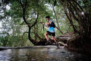 BIB: 
                            <button type="button" onclick="openModal(24992736)" class="btn btn-primary btn-sm float-right btn-popup" data-toggle="modal" data-target=".modal-high-quality">
                        <i class="fas fa-shopping-cart"></i> Add to Cart
                    </button>
                                            <button type="button" onclick="isThisMe(24992736, true)" class="btn btn-success btn-sm float-right btn-popup btn-isme hidden" data-toggle="tooltip" data-placement="bottom" title="นี่คือรูปของคุณใช่ไหม คลิกที่นี่เพื่อเอาเข้าอัลบั้ม">
                        <i class="fas fa-plus"></i> Add to album
                    </button>
                    <button type="button" onclick="isThisMe(24992736, false)" class="btn btn-warning btn-sm float-right btn-popup btn-isnotme hidden">
                        <i class="fas fa-ban"></i> Remove from album
                    </button>