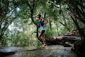 BIB: 
                            <button type="button" onclick="openModal(24992178)" class="btn btn-primary btn-sm float-right btn-popup" data-toggle="modal" data-target=".modal-high-quality">
                        <i class="fas fa-shopping-cart"></i> Add to Cart
                    </button>
                                            <button type="button" onclick="isThisMe(24992178, true)" class="btn btn-success btn-sm float-right btn-popup btn-isme hidden" data-toggle="tooltip" data-placement="bottom" title="นี่คือรูปของคุณใช่ไหม คลิกที่นี่เพื่อเอาเข้าอัลบั้ม">
                        <i class="fas fa-plus"></i> Add to album
                    </button>
                    <button type="button" onclick="isThisMe(24992178, false)" class="btn btn-warning btn-sm float-right btn-popup btn-isnotme hidden">
                        <i class="fas fa-ban"></i> Remove from album
                    </button>