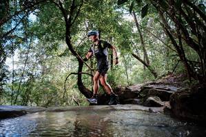 BIB: 
                            <button type="button" onclick="openModal(24992362)" class="btn btn-primary btn-sm float-right btn-popup" data-toggle="modal" data-target=".modal-high-quality">
                        <i class="fas fa-shopping-cart"></i> Add to Cart
                    </button>
                                            <button type="button" onclick="isThisMe(24992362, true)" class="btn btn-success btn-sm float-right btn-popup btn-isme hidden" data-toggle="tooltip" data-placement="bottom" title="นี่คือรูปของคุณใช่ไหม คลิกที่นี่เพื่อเอาเข้าอัลบั้ม">
                        <i class="fas fa-plus"></i> Add to album
                    </button>
                    <button type="button" onclick="isThisMe(24992362, false)" class="btn btn-warning btn-sm float-right btn-popup btn-isnotme hidden">
                        <i class="fas fa-ban"></i> Remove from album
                    </button>