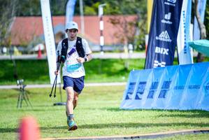 BIB: 3086, 2007
                            <button type="button" onclick="openModal(24993032)" class="btn btn-primary btn-sm float-right btn-popup" data-toggle="modal" data-target=".modal-high-quality">
                        <i class="fas fa-shopping-cart"></i> Add to Cart
                    </button>
                                            <button type="button" onclick="isThisMe(24993032, true)" class="btn btn-success btn-sm float-right btn-popup btn-isme hidden" data-toggle="tooltip" data-placement="bottom" title="นี่คือรูปของคุณใช่ไหม คลิกที่นี่เพื่อเอาเข้าอัลบั้ม">
                        <i class="fas fa-plus"></i> Add to album
                    </button>
                    <button type="button" onclick="isThisMe(24993032, false)" class="btn btn-warning btn-sm float-right btn-popup btn-isnotme hidden">
                        <i class="fas fa-ban"></i> Remove from album
                    </button>