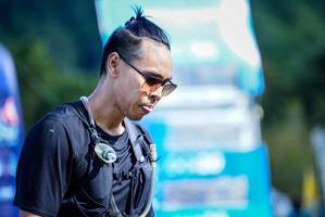 BIB: 
                            <button type="button" onclick="openModal(24993028)" class="btn btn-primary btn-sm float-right btn-popup" data-toggle="modal" data-target=".modal-high-quality">
                        <i class="fas fa-shopping-cart"></i> Add to Cart
                    </button>
                                            <button type="button" onclick="isThisMe(24993028, true)" class="btn btn-success btn-sm float-right btn-popup btn-isme hidden" data-toggle="tooltip" data-placement="bottom" title="นี่คือรูปของคุณใช่ไหม คลิกที่นี่เพื่อเอาเข้าอัลบั้ม">
                        <i class="fas fa-plus"></i> Add to album
                    </button>
                    <button type="button" onclick="isThisMe(24993028, false)" class="btn btn-warning btn-sm float-right btn-popup btn-isnotme hidden">
                        <i class="fas fa-ban"></i> Remove from album
                    </button>