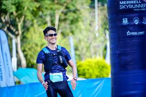 BIB: 3192
                            <button type="button" onclick="openModal(24993249)" class="btn btn-primary btn-sm float-right btn-popup" data-toggle="modal" data-target=".modal-high-quality">
                        <i class="fas fa-shopping-cart"></i> Add to Cart
                    </button>
                                            <button type="button" onclick="isThisMe(24993249, true)" class="btn btn-success btn-sm float-right btn-popup btn-isme hidden" data-toggle="tooltip" data-placement="bottom" title="นี่คือรูปของคุณใช่ไหม คลิกที่นี่เพื่อเอาเข้าอัลบั้ม">
                        <i class="fas fa-plus"></i> Add to album
                    </button>
                    <button type="button" onclick="isThisMe(24993249, false)" class="btn btn-warning btn-sm float-right btn-popup btn-isnotme hidden">
                        <i class="fas fa-ban"></i> Remove from album
                    </button>