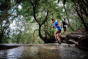 BIB: 
                            <button type="button" onclick="openModal(24992499)" class="btn btn-primary btn-sm float-right btn-popup" data-toggle="modal" data-target=".modal-high-quality">
                        <i class="fas fa-shopping-cart"></i> Add to Cart
                    </button>
                                            <button type="button" onclick="isThisMe(24992499, true)" class="btn btn-success btn-sm float-right btn-popup btn-isme hidden" data-toggle="tooltip" data-placement="bottom" title="นี่คือรูปของคุณใช่ไหม คลิกที่นี่เพื่อเอาเข้าอัลบั้ม">
                        <i class="fas fa-plus"></i> Add to album
                    </button>
                    <button type="button" onclick="isThisMe(24992499, false)" class="btn btn-warning btn-sm float-right btn-popup btn-isnotme hidden">
                        <i class="fas fa-ban"></i> Remove from album
                    </button>