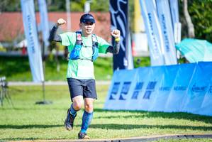 BIB: 
                            <button type="button" onclick="openModal(24993176)" class="btn btn-primary btn-sm float-right btn-popup" data-toggle="modal" data-target=".modal-high-quality">
                        <i class="fas fa-shopping-cart"></i> Add to Cart
                    </button>
                                            <button type="button" onclick="isThisMe(24993176, true)" class="btn btn-success btn-sm float-right btn-popup btn-isme hidden" data-toggle="tooltip" data-placement="bottom" title="นี่คือรูปของคุณใช่ไหม คลิกที่นี่เพื่อเอาเข้าอัลบั้ม">
                        <i class="fas fa-plus"></i> Add to album
                    </button>
                    <button type="button" onclick="isThisMe(24993176, false)" class="btn btn-warning btn-sm float-right btn-popup btn-isnotme hidden">
                        <i class="fas fa-ban"></i> Remove from album
                    </button>