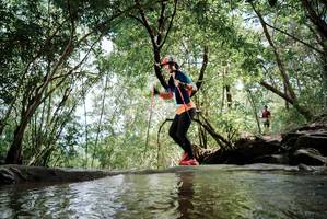 BIB: 
                            <button type="button" onclick="openModal(24992754)" class="btn btn-primary btn-sm float-right btn-popup" data-toggle="modal" data-target=".modal-high-quality">
                        <i class="fas fa-shopping-cart"></i> Add to Cart
                    </button>
                                            <button type="button" onclick="isThisMe(24992754, true)" class="btn btn-success btn-sm float-right btn-popup btn-isme hidden" data-toggle="tooltip" data-placement="bottom" title="นี่คือรูปของคุณใช่ไหม คลิกที่นี่เพื่อเอาเข้าอัลบั้ม">
                        <i class="fas fa-plus"></i> Add to album
                    </button>
                    <button type="button" onclick="isThisMe(24992754, false)" class="btn btn-warning btn-sm float-right btn-popup btn-isnotme hidden">
                        <i class="fas fa-ban"></i> Remove from album
                    </button>