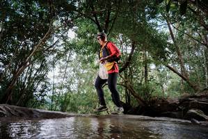 BIB: 
                            <button type="button" onclick="openModal(24992798)" class="btn btn-primary btn-sm float-right btn-popup" data-toggle="modal" data-target=".modal-high-quality">
                        <i class="fas fa-shopping-cart"></i> Add to Cart
                    </button>
                                            <button type="button" onclick="isThisMe(24992798, true)" class="btn btn-success btn-sm float-right btn-popup btn-isme hidden" data-toggle="tooltip" data-placement="bottom" title="นี่คือรูปของคุณใช่ไหม คลิกที่นี่เพื่อเอาเข้าอัลบั้ม">
                        <i class="fas fa-plus"></i> Add to album
                    </button>
                    <button type="button" onclick="isThisMe(24992798, false)" class="btn btn-warning btn-sm float-right btn-popup btn-isnotme hidden">
                        <i class="fas fa-ban"></i> Remove from album
                    </button>