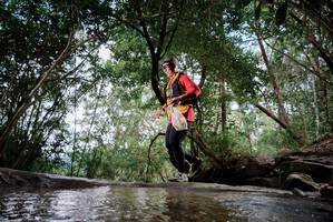 BIB: 
                            <button type="button" onclick="openModal(24992795)" class="btn btn-primary btn-sm float-right btn-popup" data-toggle="modal" data-target=".modal-high-quality">
                        <i class="fas fa-shopping-cart"></i> Add to Cart
                    </button>
                                            <button type="button" onclick="isThisMe(24992795, true)" class="btn btn-success btn-sm float-right btn-popup btn-isme hidden" data-toggle="tooltip" data-placement="bottom" title="นี่คือรูปของคุณใช่ไหม คลิกที่นี่เพื่อเอาเข้าอัลบั้ม">
                        <i class="fas fa-plus"></i> Add to album
                    </button>
                    <button type="button" onclick="isThisMe(24992795, false)" class="btn btn-warning btn-sm float-right btn-popup btn-isnotme hidden">
                        <i class="fas fa-ban"></i> Remove from album
                    </button>