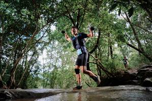 BIB: 
                            <button type="button" onclick="openModal(24992505)" class="btn btn-primary btn-sm float-right btn-popup" data-toggle="modal" data-target=".modal-high-quality">
                        <i class="fas fa-shopping-cart"></i> Add to Cart
                    </button>
                                            <button type="button" onclick="isThisMe(24992505, true)" class="btn btn-success btn-sm float-right btn-popup btn-isme hidden" data-toggle="tooltip" data-placement="bottom" title="นี่คือรูปของคุณใช่ไหม คลิกที่นี่เพื่อเอาเข้าอัลบั้ม">
                        <i class="fas fa-plus"></i> Add to album
                    </button>
                    <button type="button" onclick="isThisMe(24992505, false)" class="btn btn-warning btn-sm float-right btn-popup btn-isnotme hidden">
                        <i class="fas fa-ban"></i> Remove from album
                    </button>