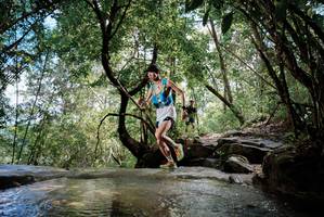 BIB: 
                            <button type="button" onclick="openModal(24992347)" class="btn btn-primary btn-sm float-right btn-popup" data-toggle="modal" data-target=".modal-high-quality">
                        <i class="fas fa-shopping-cart"></i> Add to Cart
                    </button>
                                            <button type="button" onclick="isThisMe(24992347, true)" class="btn btn-success btn-sm float-right btn-popup btn-isme hidden" data-toggle="tooltip" data-placement="bottom" title="นี่คือรูปของคุณใช่ไหม คลิกที่นี่เพื่อเอาเข้าอัลบั้ม">
                        <i class="fas fa-plus"></i> Add to album
                    </button>
                    <button type="button" onclick="isThisMe(24992347, false)" class="btn btn-warning btn-sm float-right btn-popup btn-isnotme hidden">
                        <i class="fas fa-ban"></i> Remove from album
                    </button>