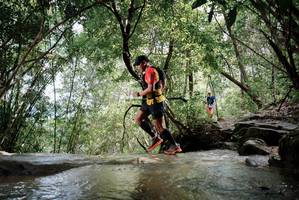 BIB: 
                            <button type="button" onclick="openModal(24992559)" class="btn btn-primary btn-sm float-right btn-popup" data-toggle="modal" data-target=".modal-high-quality">
                        <i class="fas fa-shopping-cart"></i> Add to Cart
                    </button>
                                            <button type="button" onclick="isThisMe(24992559, true)" class="btn btn-success btn-sm float-right btn-popup btn-isme hidden" data-toggle="tooltip" data-placement="bottom" title="นี่คือรูปของคุณใช่ไหม คลิกที่นี่เพื่อเอาเข้าอัลบั้ม">
                        <i class="fas fa-plus"></i> Add to album
                    </button>
                    <button type="button" onclick="isThisMe(24992559, false)" class="btn btn-warning btn-sm float-right btn-popup btn-isnotme hidden">
                        <i class="fas fa-ban"></i> Remove from album
                    </button>