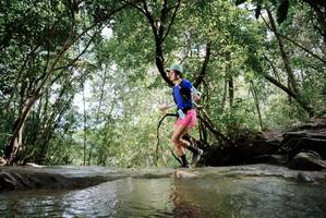 BIB: 
                            <button type="button" onclick="openModal(24992566)" class="btn btn-primary btn-sm float-right btn-popup" data-toggle="modal" data-target=".modal-high-quality">
                        <i class="fas fa-shopping-cart"></i> Add to Cart
                    </button>
                                            <button type="button" onclick="isThisMe(24992566, true)" class="btn btn-success btn-sm float-right btn-popup btn-isme hidden" data-toggle="tooltip" data-placement="bottom" title="นี่คือรูปของคุณใช่ไหม คลิกที่นี่เพื่อเอาเข้าอัลบั้ม">
                        <i class="fas fa-plus"></i> Add to album
                    </button>
                    <button type="button" onclick="isThisMe(24992566, false)" class="btn btn-warning btn-sm float-right btn-popup btn-isnotme hidden">
                        <i class="fas fa-ban"></i> Remove from album
                    </button>