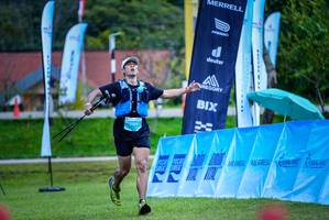 BIB: 
                            <button type="button" onclick="openModal(24992986)" class="btn btn-primary btn-sm float-right btn-popup" data-toggle="modal" data-target=".modal-high-quality">
                        <i class="fas fa-shopping-cart"></i> Add to Cart
                    </button>
                                            <button type="button" onclick="isThisMe(24992986, true)" class="btn btn-success btn-sm float-right btn-popup btn-isme hidden" data-toggle="tooltip" data-placement="bottom" title="นี่คือรูปของคุณใช่ไหม คลิกที่นี่เพื่อเอาเข้าอัลบั้ม">
                        <i class="fas fa-plus"></i> Add to album
                    </button>
                    <button type="button" onclick="isThisMe(24992986, false)" class="btn btn-warning btn-sm float-right btn-popup btn-isnotme hidden">
                        <i class="fas fa-ban"></i> Remove from album
                    </button>