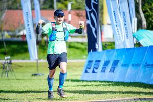 BIB: 
                            <button type="button" onclick="openModal(24993175)" class="btn btn-primary btn-sm float-right btn-popup" data-toggle="modal" data-target=".modal-high-quality">
                        <i class="fas fa-shopping-cart"></i> Add to Cart
                    </button>
                                            <button type="button" onclick="isThisMe(24993175, true)" class="btn btn-success btn-sm float-right btn-popup btn-isme hidden" data-toggle="tooltip" data-placement="bottom" title="นี่คือรูปของคุณใช่ไหม คลิกที่นี่เพื่อเอาเข้าอัลบั้ม">
                        <i class="fas fa-plus"></i> Add to album
                    </button>
                    <button type="button" onclick="isThisMe(24993175, false)" class="btn btn-warning btn-sm float-right btn-popup btn-isnotme hidden">
                        <i class="fas fa-ban"></i> Remove from album
                    </button>