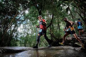 BIB: 
                            <button type="button" onclick="openModal(24992451)" class="btn btn-primary btn-sm float-right btn-popup" data-toggle="modal" data-target=".modal-high-quality">
                        <i class="fas fa-shopping-cart"></i> Add to Cart
                    </button>
                                            <button type="button" onclick="isThisMe(24992451, true)" class="btn btn-success btn-sm float-right btn-popup btn-isme hidden" data-toggle="tooltip" data-placement="bottom" title="นี่คือรูปของคุณใช่ไหม คลิกที่นี่เพื่อเอาเข้าอัลบั้ม">
                        <i class="fas fa-plus"></i> Add to album
                    </button>
                    <button type="button" onclick="isThisMe(24992451, false)" class="btn btn-warning btn-sm float-right btn-popup btn-isnotme hidden">
                        <i class="fas fa-ban"></i> Remove from album
                    </button>