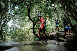 BIB: 
                            <button type="button" onclick="openModal(24992169)" class="btn btn-primary btn-sm float-right btn-popup" data-toggle="modal" data-target=".modal-high-quality">
                        <i class="fas fa-shopping-cart"></i> Add to Cart
                    </button>
                                            <button type="button" onclick="isThisMe(24992169, true)" class="btn btn-success btn-sm float-right btn-popup btn-isme hidden" data-toggle="tooltip" data-placement="bottom" title="นี่คือรูปของคุณใช่ไหม คลิกที่นี่เพื่อเอาเข้าอัลบั้ม">
                        <i class="fas fa-plus"></i> Add to album
                    </button>
                    <button type="button" onclick="isThisMe(24992169, false)" class="btn btn-warning btn-sm float-right btn-popup btn-isnotme hidden">
                        <i class="fas fa-ban"></i> Remove from album
                    </button>