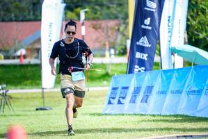 BIB: 
                            <button type="button" onclick="openModal(24993025)" class="btn btn-primary btn-sm float-right btn-popup" data-toggle="modal" data-target=".modal-high-quality">
                        <i class="fas fa-shopping-cart"></i> Add to Cart
                    </button>
                                            <button type="button" onclick="isThisMe(24993025, true)" class="btn btn-success btn-sm float-right btn-popup btn-isme hidden" data-toggle="tooltip" data-placement="bottom" title="นี่คือรูปของคุณใช่ไหม คลิกที่นี่เพื่อเอาเข้าอัลบั้ม">
                        <i class="fas fa-plus"></i> Add to album
                    </button>
                    <button type="button" onclick="isThisMe(24993025, false)" class="btn btn-warning btn-sm float-right btn-popup btn-isnotme hidden">
                        <i class="fas fa-ban"></i> Remove from album
                    </button>