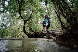 BIB: 
                            <button type="button" onclick="openModal(24992615)" class="btn btn-primary btn-sm float-right btn-popup" data-toggle="modal" data-target=".modal-high-quality">
                        <i class="fas fa-shopping-cart"></i> Add to Cart
                    </button>
                                            <button type="button" onclick="isThisMe(24992615, true)" class="btn btn-success btn-sm float-right btn-popup btn-isme hidden" data-toggle="tooltip" data-placement="bottom" title="นี่คือรูปของคุณใช่ไหม คลิกที่นี่เพื่อเอาเข้าอัลบั้ม">
                        <i class="fas fa-plus"></i> Add to album
                    </button>
                    <button type="button" onclick="isThisMe(24992615, false)" class="btn btn-warning btn-sm float-right btn-popup btn-isnotme hidden">
                        <i class="fas fa-ban"></i> Remove from album
                    </button>