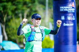 BIB: 
                            <button type="button" onclick="openModal(24993178)" class="btn btn-primary btn-sm float-right btn-popup" data-toggle="modal" data-target=".modal-high-quality">
                        <i class="fas fa-shopping-cart"></i> Add to Cart
                    </button>
                                            <button type="button" onclick="isThisMe(24993178, true)" class="btn btn-success btn-sm float-right btn-popup btn-isme hidden" data-toggle="tooltip" data-placement="bottom" title="นี่คือรูปของคุณใช่ไหม คลิกที่นี่เพื่อเอาเข้าอัลบั้ม">
                        <i class="fas fa-plus"></i> Add to album
                    </button>
                    <button type="button" onclick="isThisMe(24993178, false)" class="btn btn-warning btn-sm float-right btn-popup btn-isnotme hidden">
                        <i class="fas fa-ban"></i> Remove from album
                    </button>