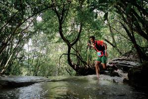 BIB: 
                            <button type="button" onclick="openModal(24992117)" class="btn btn-primary btn-sm float-right btn-popup" data-toggle="modal" data-target=".modal-high-quality">
                        <i class="fas fa-shopping-cart"></i> Add to Cart
                    </button>
                                            <button type="button" onclick="isThisMe(24992117, true)" class="btn btn-success btn-sm float-right btn-popup btn-isme hidden" data-toggle="tooltip" data-placement="bottom" title="นี่คือรูปของคุณใช่ไหม คลิกที่นี่เพื่อเอาเข้าอัลบั้ม">
                        <i class="fas fa-plus"></i> Add to album
                    </button>
                    <button type="button" onclick="isThisMe(24992117, false)" class="btn btn-warning btn-sm float-right btn-popup btn-isnotme hidden">
                        <i class="fas fa-ban"></i> Remove from album
                    </button>