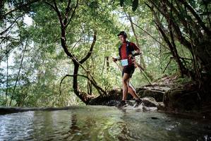 BIB: 
                            <button type="button" onclick="openModal(24992757)" class="btn btn-primary btn-sm float-right btn-popup" data-toggle="modal" data-target=".modal-high-quality">
                        <i class="fas fa-shopping-cart"></i> Add to Cart
                    </button>
                                            <button type="button" onclick="isThisMe(24992757, true)" class="btn btn-success btn-sm float-right btn-popup btn-isme hidden" data-toggle="tooltip" data-placement="bottom" title="นี่คือรูปของคุณใช่ไหม คลิกที่นี่เพื่อเอาเข้าอัลบั้ม">
                        <i class="fas fa-plus"></i> Add to album
                    </button>
                    <button type="button" onclick="isThisMe(24992757, false)" class="btn btn-warning btn-sm float-right btn-popup btn-isnotme hidden">
                        <i class="fas fa-ban"></i> Remove from album
                    </button>